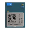 Moduł WiFi i Bluetooth 453-00223C, 802.15.4, ADC, I2C, SPI, UART, 1.7 → 3.3V, Ezurio