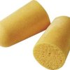 3M 1100 EAR PLUGS 1100 Zatyczki do uszu 35 dB jednorazowa EN 352-2 200 par(a)
