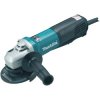 Makita 9564PCV/2 9564PCV Paddle Switch 115mm Angle Grinder 1400W 240V