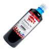 SCOLA DDI600/29 SCO DRAWING INK 600ML BRILLIANT BLUE