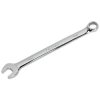 Sealey CW11 Combination Spanner 11mm