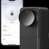 W3500000 SwitchBot Smart Lock Pro