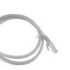 Gt Networks Kabel Krosowy (Patch Cord) Kat.6A S/Ftp 2,0M Lszh Szary