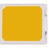 OLB.BXFN-40G-21L-3C4-00-0-3 OLB.BXFN-40G-21L-3C4-00-0-3