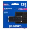 Pendrive USB 128GB UME3 USB3.0