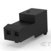 TE Connectivity 643498-2 TE AMP MTA-100 CL Connectors, 1 szt.