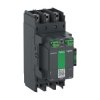 Stycznik 200 → 500 V ac/dc Schneider Electric styki: 3 250 A 1 NO + 1 NC LC1G115LSEA