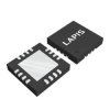 Mikrokontroler ROHM ML62Q1323 SSOP, WQFN 16-pinowy Montaż powierzchniowy Mikrokontroler 16-bitowy 16 kByte 16bit 24MHz