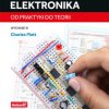 Elektronika. Od praktyki do teorii. Wydanie III