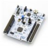 STM32 NUCLEO-F411RE - STM32F411RE ARM Cortex M4