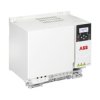 ACS180-04S-038A-4 Przemiennik 18,5kW, 38A, 3x380-480V, Filtr EMC Kat. C3, ikonowy panel sterowania (3AXD50000814497)