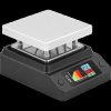 HP15 preheater podgrzewacz mini płyta grzewcza do elektroniki SMD 30 - 150W Alientek