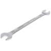 Gedore 6064990 Double Open Ended Spanner 10x13 mm