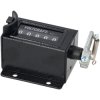 VOLTCRAFT MC-1 Machine Counter
