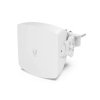 Punkt dostępowy UISP Wave Access Point, 60 GHz, 5.4 Gbps, 10G SFP+, 2.5 Gbps RJ45, IPX6 Ubiquiti Wave-AP-EU