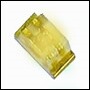 LED-ALS-0603W-00430-120 WARM