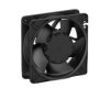 Wentylator osiowy 24 V DC AC/DC 120 x 120 x 38mm 30W 345m³/h IP68 1mA