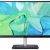 Monitor komputerowy Acer CB343CUR 86,4 cm (34