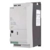 De1-129D6fn-N20n De1, 2,2Kw, 1-Faz. 230V, Filtr Rfi