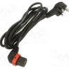 SCHAFFNER-820886