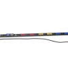 Listwa zarządzalna wtyk zasilający IEC 60309 32A 400V gniazda 21xC13 10A 250V 3xC19 16A 250V 32A DN-NP-V-5-21C13-3C19