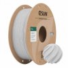 Filament eSUN PLA+ 1,75mm 1kg - Concrete Grey