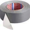 Taśma materiałowa Danfoss 19405877 19-405877 (D x S) 50 m x 18.3 mm 50 m 50 m