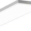 Lampa sufitowa LED Trilux Lunexo D2 #6828251 6828251 57 W 5500 lm biały
