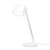 Lampka Biurkowa K-Bl1527 Biały Z Serii Bolek Kaja Lighting