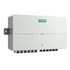 Przeciwpożarowy wyłącznik bezpieczeństwa 8 stringów do instalacji fotowoltaicznych PV PEFS-EL50H-16 8 MPPT PROJOY