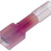 Molex 19164-0016 Złącze męskie płaskie 1 szt.