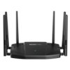Router Wifi Ac2000, Dual Band, Mu-Mimo, 5X Rj45 1000Mb/S Totolink A6000r