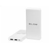 Power Bank 20000mAh BLOW PB20C 2xUSB