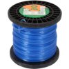 Żyłka tnąca gwiazdka 2.4mmx90m FLO CB-70951