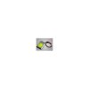 Moduł LED COB 18-led 16*26mm z konektorami na R-1,0 Ba9s, rurkowy / 3540 lvt