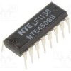 NTE4503B