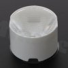 LENS-LI-LXP2-O-90-CA12874