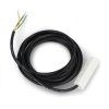 BleBox openSensor - czujnik otwarcia drzwi i okien WiFi - biały