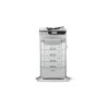 Epson C11CG68401PX A3+, PrecisionCore, Print/Scan/Copy/Fax, 24