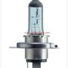 H4 P43t 12V 60/55W Blue Philips 12342 BVB1