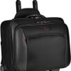 Walizka na laptopa Wenger Tasche 600661, 43,2 cm (17