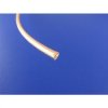 Kabel RG316, 50om, 50cm