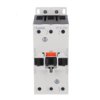 Stycznik Mocy 3P 40 A Ac3 Cewka 24 Vac 50/60 Hz Bf4000a024