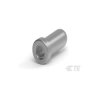 TE Connectivity 1-5380758-1 IC Socket Female 036-054 30 AU Unshrouded