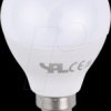 LB147225030-1 LED bulb E14, 3 W, 270 lm, 3000 K