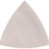 Papier ścierny delta Fein 63717179016 50 szt.