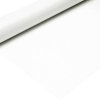 Pichler Modellbau 19081 Fix It