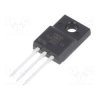 TYN16X-600CT.127