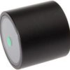 AO000398 Akcesoria Optyczne, obudowa ochronna obiektywu