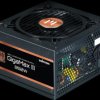 ZM850GV3 Zalman GigaMax III ZM850-GV3 850 W